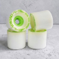 Preview: Divine Urethane Co Crucibles Wheels 74a Race 73 mm